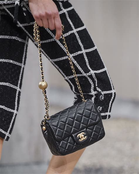 most popular chanel bags 2020|chanel bag uk price 2020.